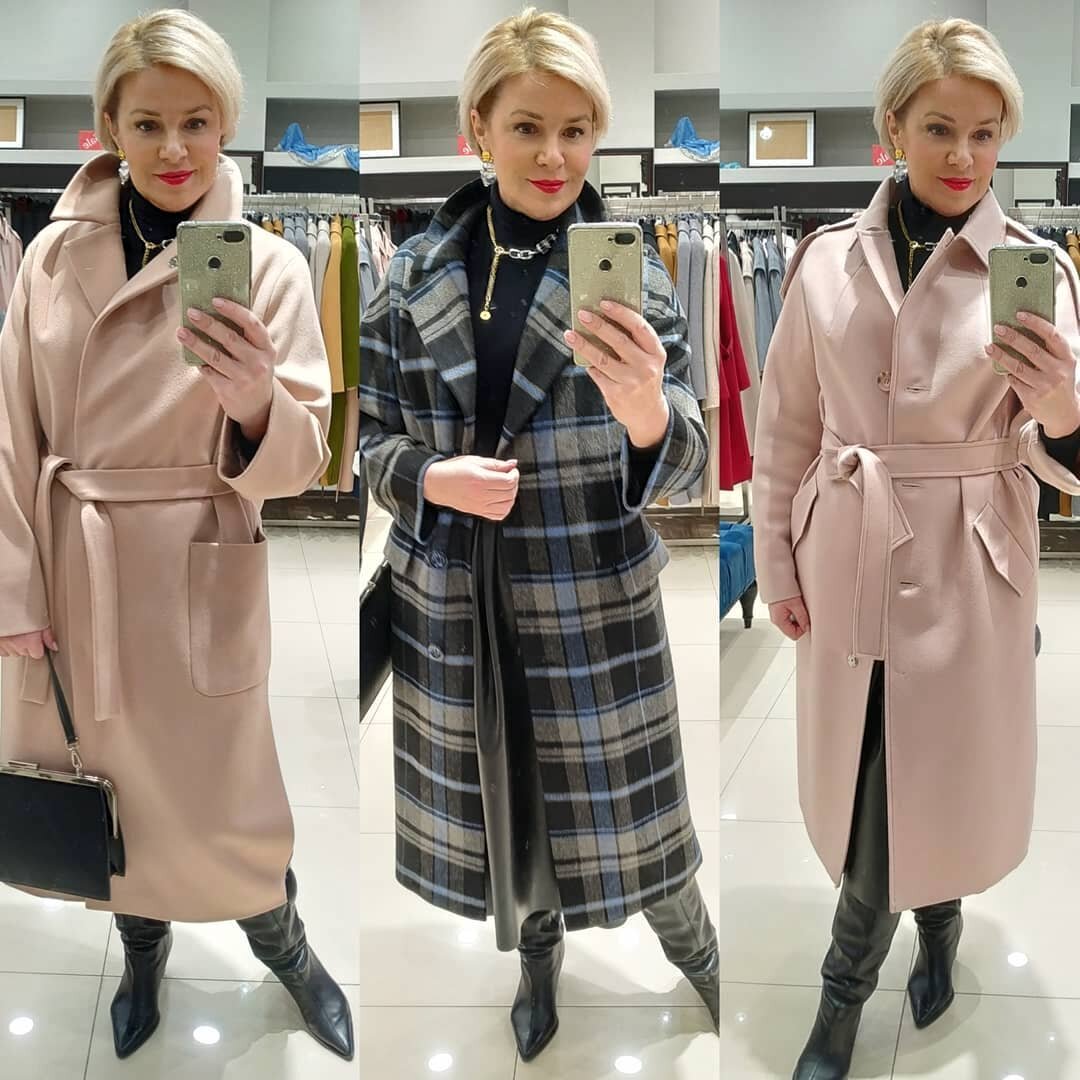 1, 2, 3 - @fabrica_bella