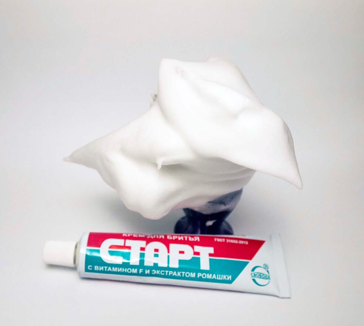 Иллюстрация к обзору канала «Роман Бакатуев»