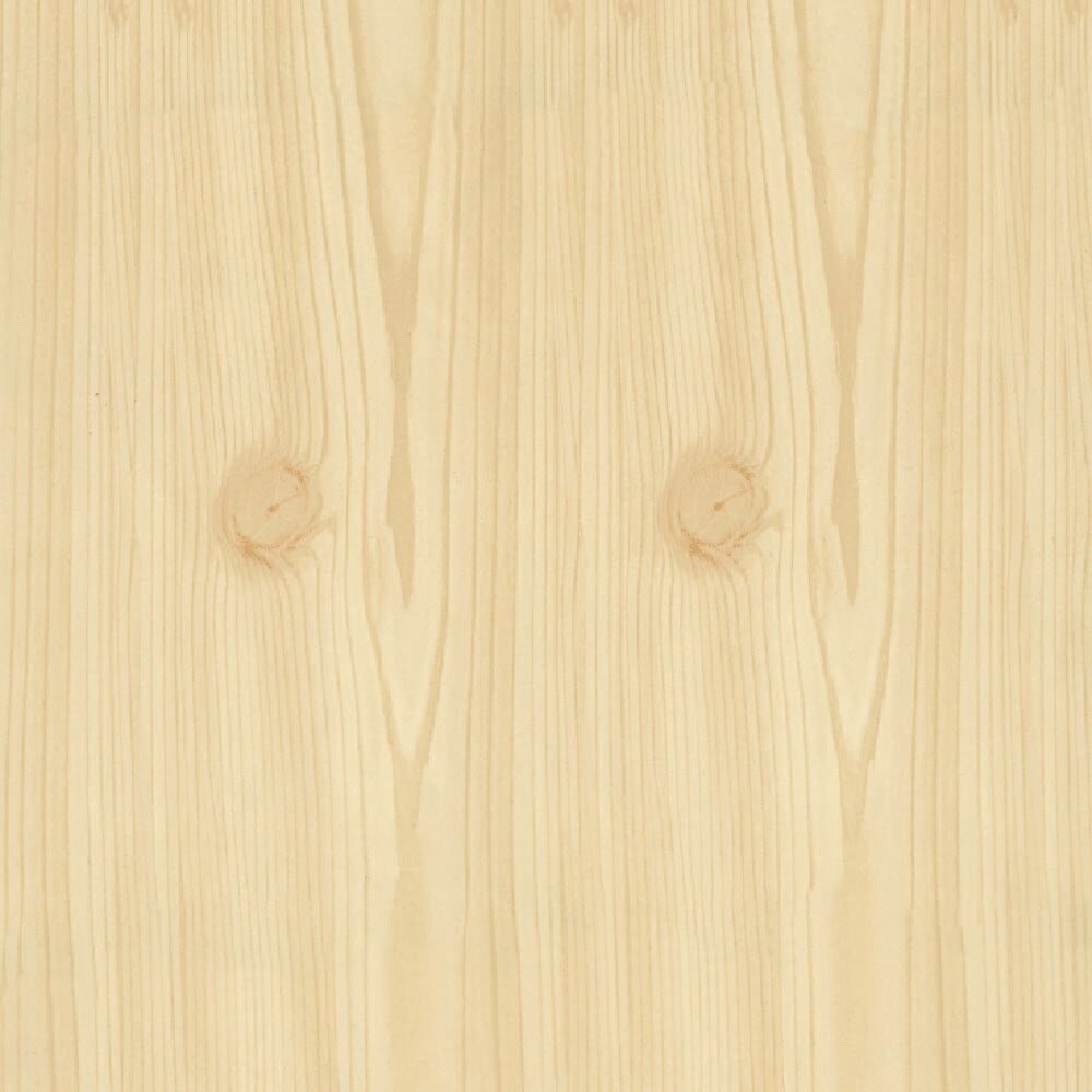 Сосновая фанера