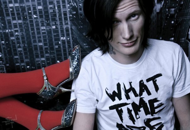 Источник изображения - Яндекс.Картинки 
