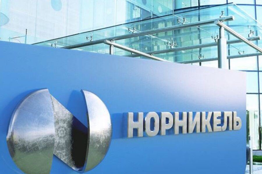 Яндекс.Картинки, свободный доступ