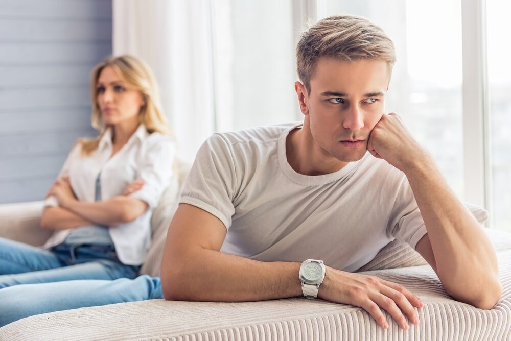 Яндекс. Картинки