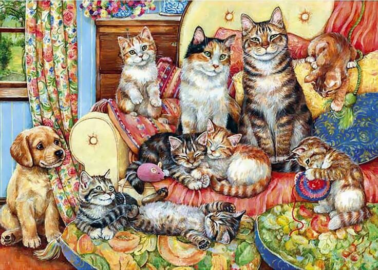 Фото с сайта http://crosti.ru/patterns/view/704060