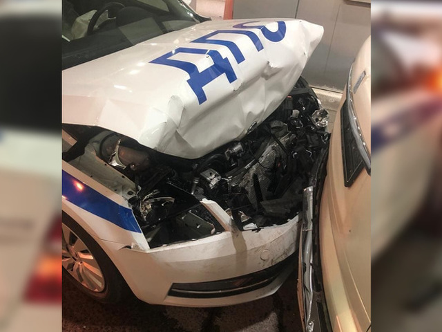 фото из Сети