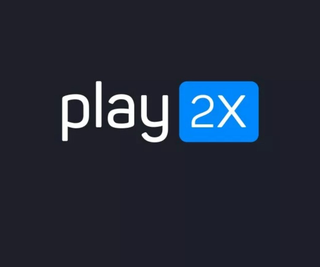 Play2x вход. Play2x. Логотип Play. Плей ту Икс. Play фото.