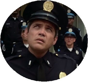 Police Academy