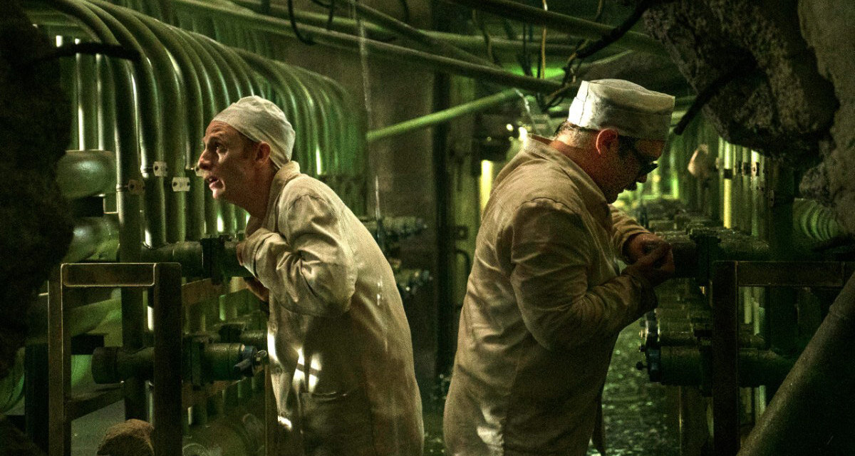 фото из свободного источника