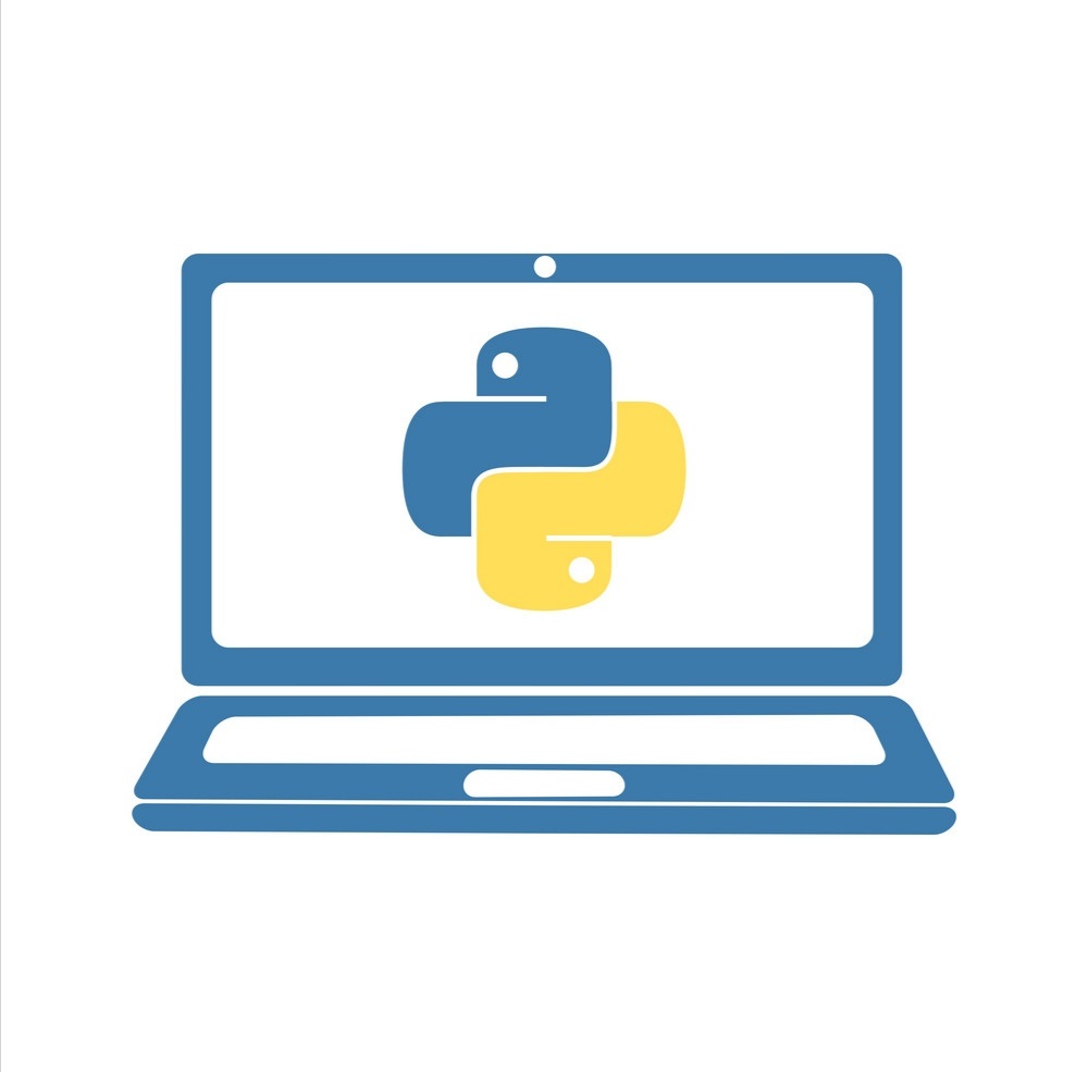 Источник яндекс изображения