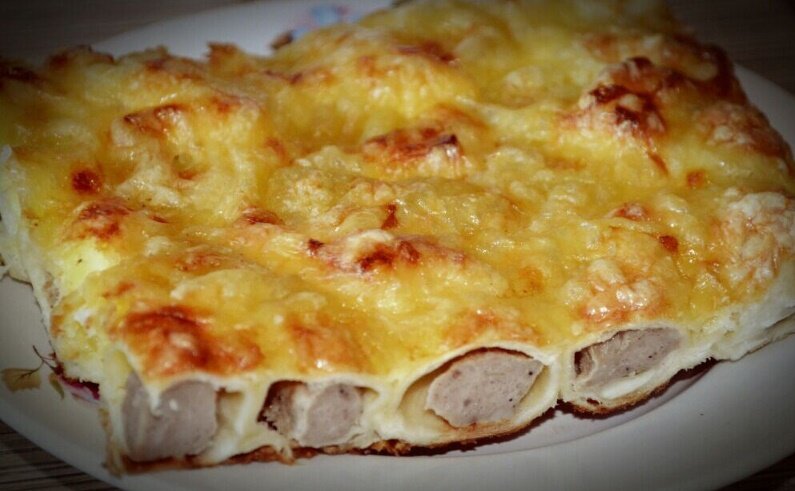 Фото: https://attuale.ru