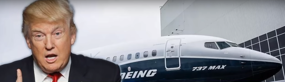 Американец в кепке про ситуацию на украине. Военный американец. Полиция сша задержание. Американец пускать. Американец пускать.