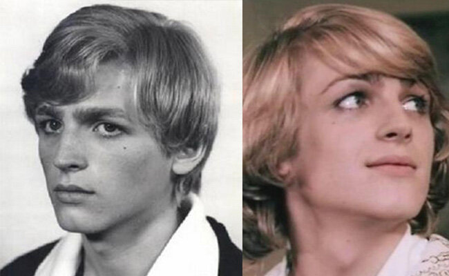 Изображение взято с открытого источника в ознакомительных целях