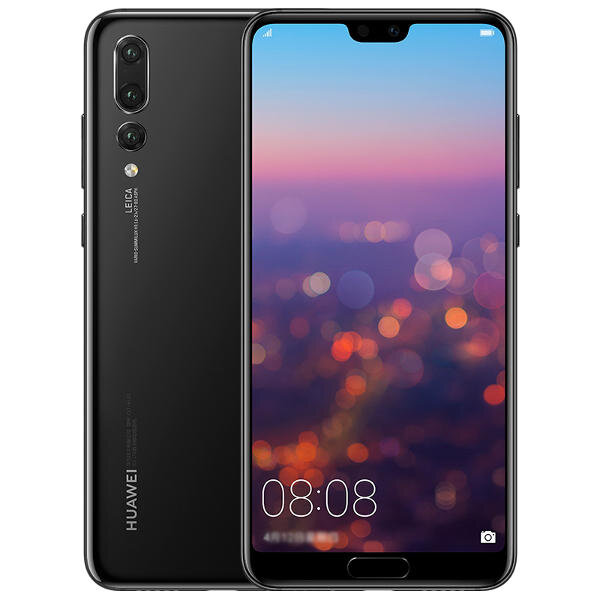 Huawei P20 PRO