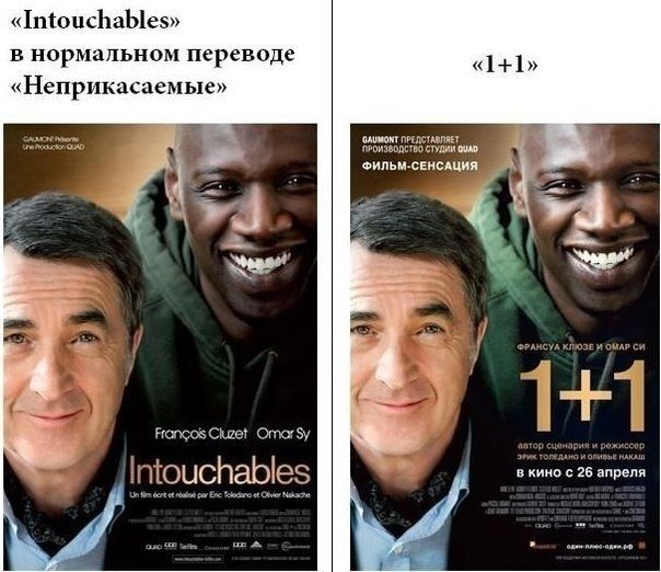 Взято из открытого источника