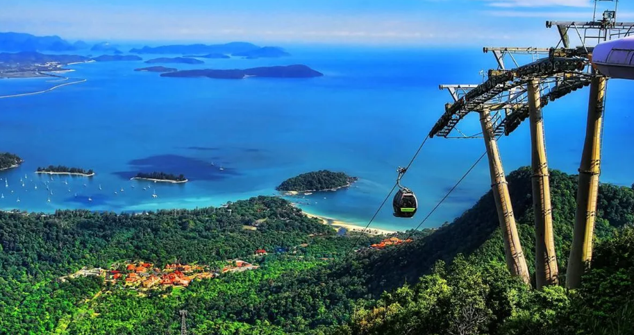 Фотография взята из источника twitter.com