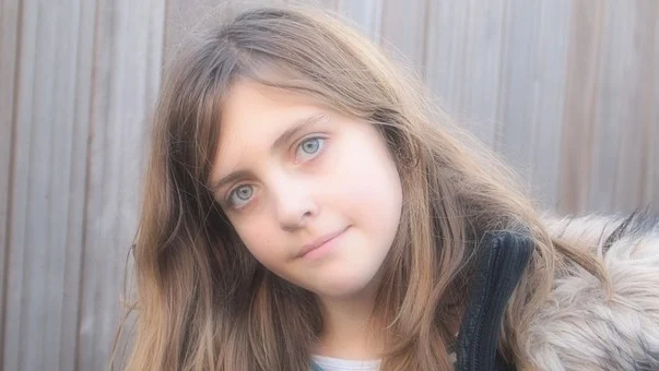 Источник фото - pixabay.com/ru/