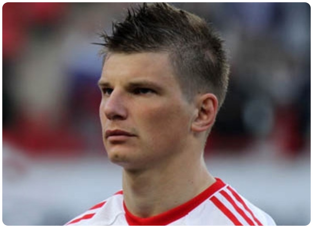 Изображение с сайта wikimedia.org