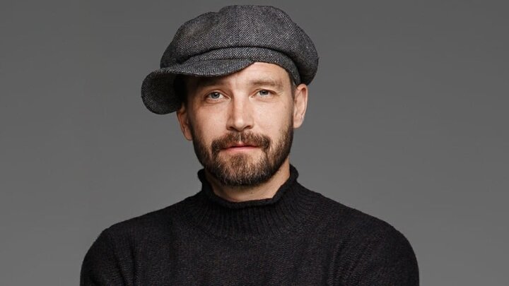 Владимир Кристовский, группа "Уматурман",