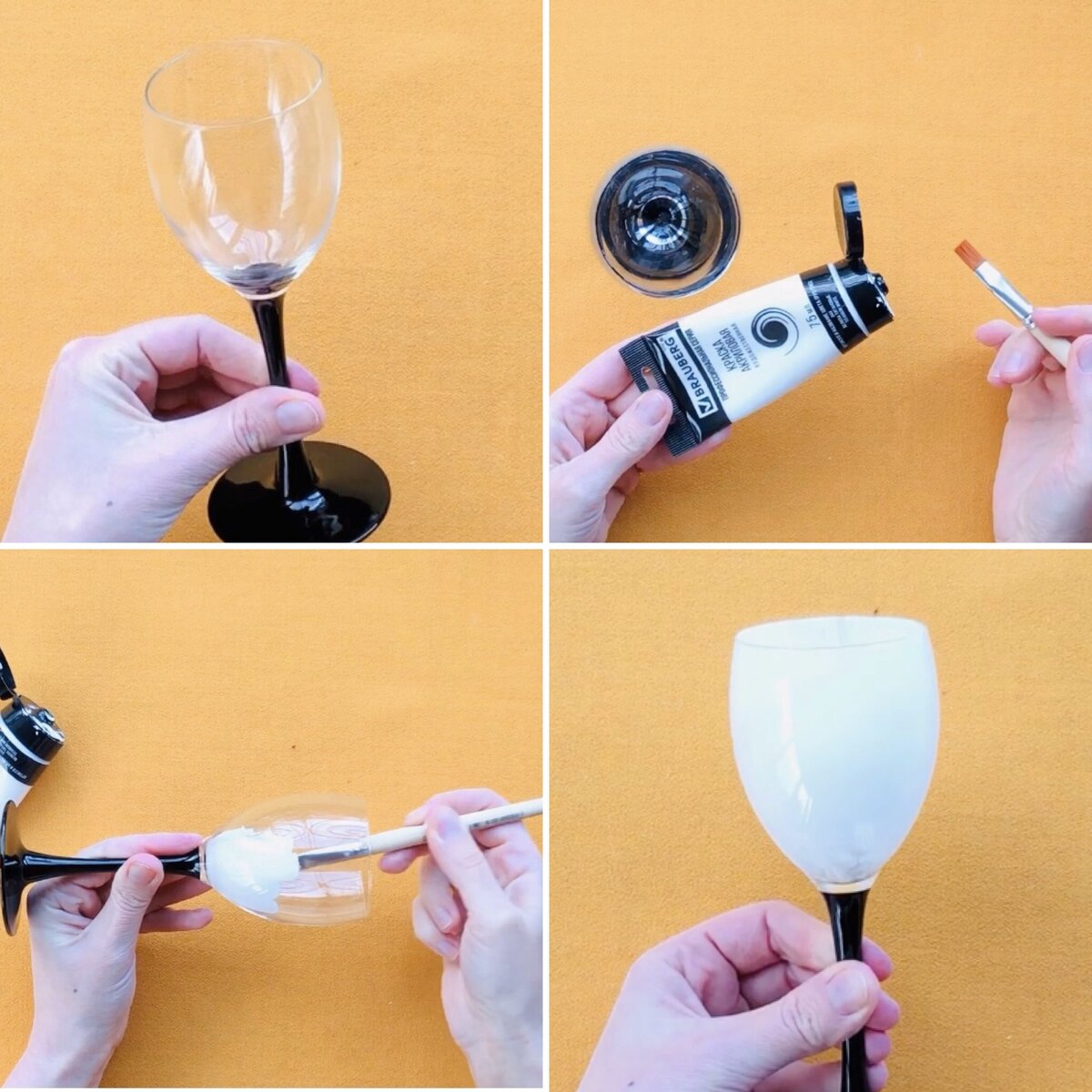 Что можно сделать из старых бокалов Tea Light Lamps (an Easy Last-Second Gift) Tea lights, Tea diy, Lamp light