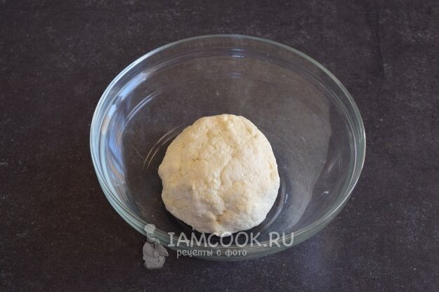Сырники из творога — рецепт с фото пошагово