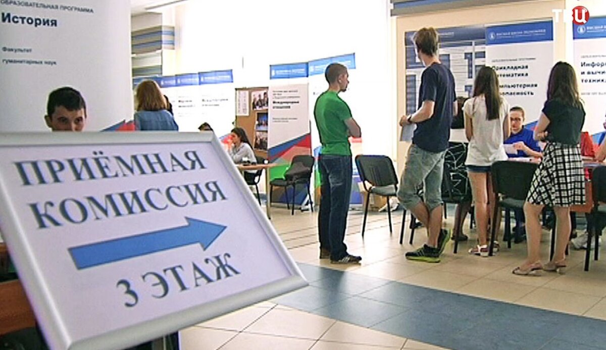 такого в этом году не будет. Источник фото: tmsam.ru