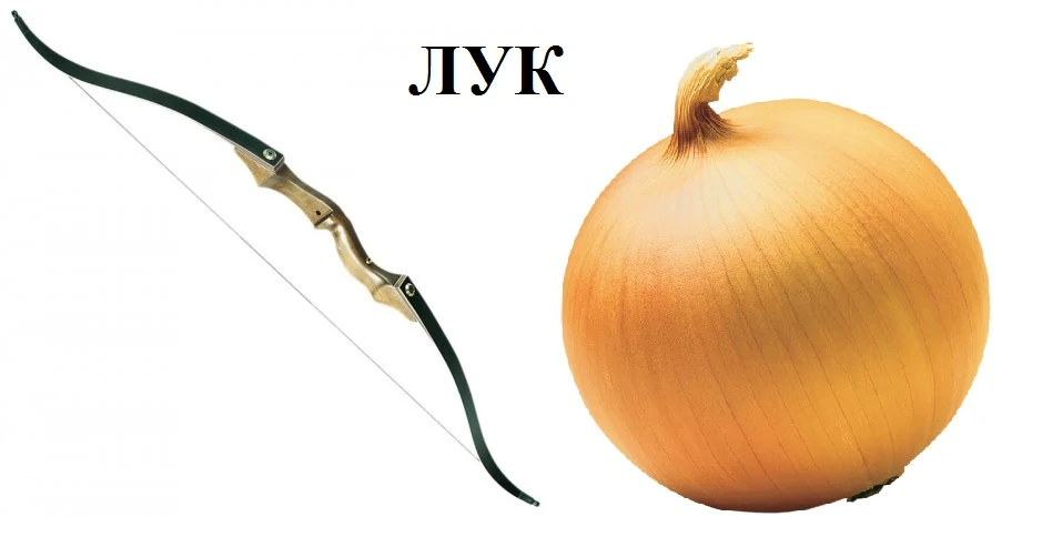 Взято с https://azenciclopedia.wikia.org