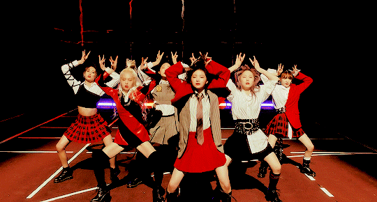 Everglow