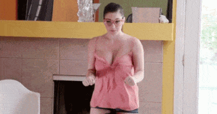 -20