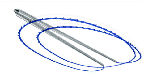 фото из открытого источника