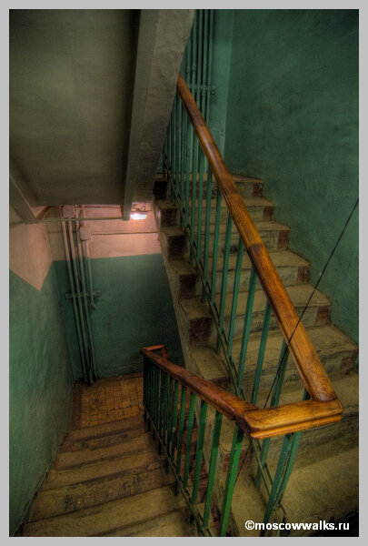Фото из открытых источников. Вообще, далее все фото позже 2006г из открытых источников.