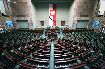 Фото: Игорь Зарембо / РИА Новости