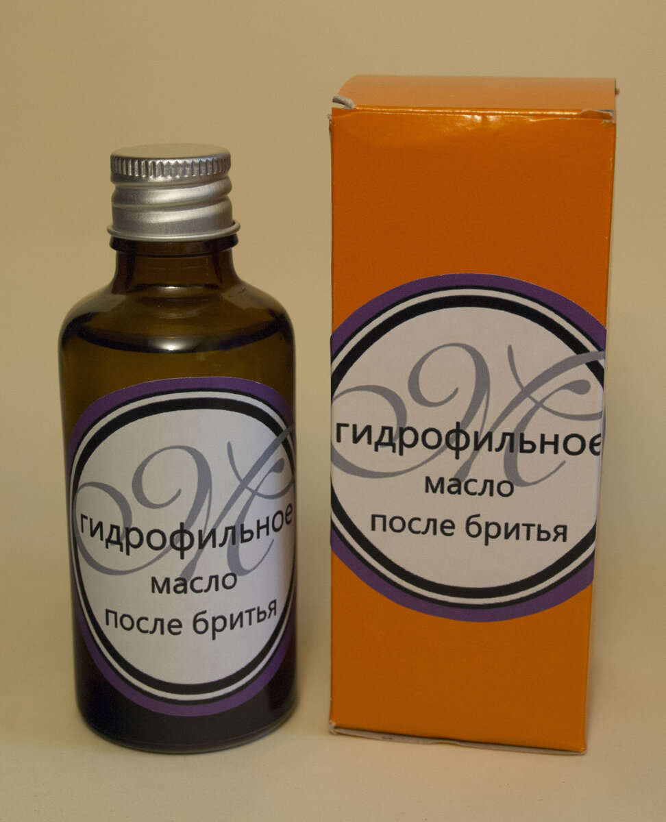 Иллюстрация к обзору канала «Роман Бакатуев»