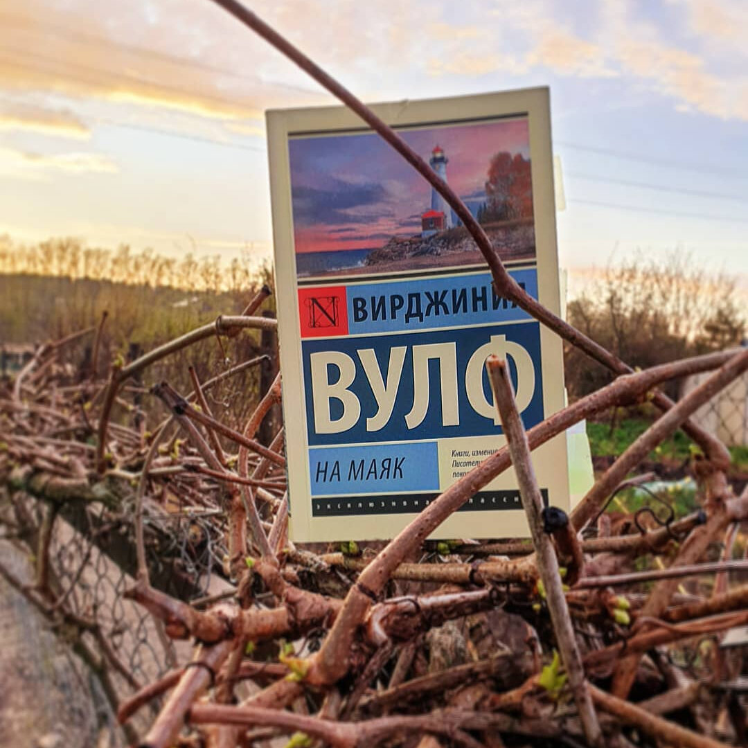 Фото: katerinaskazkabooks (Instagram)