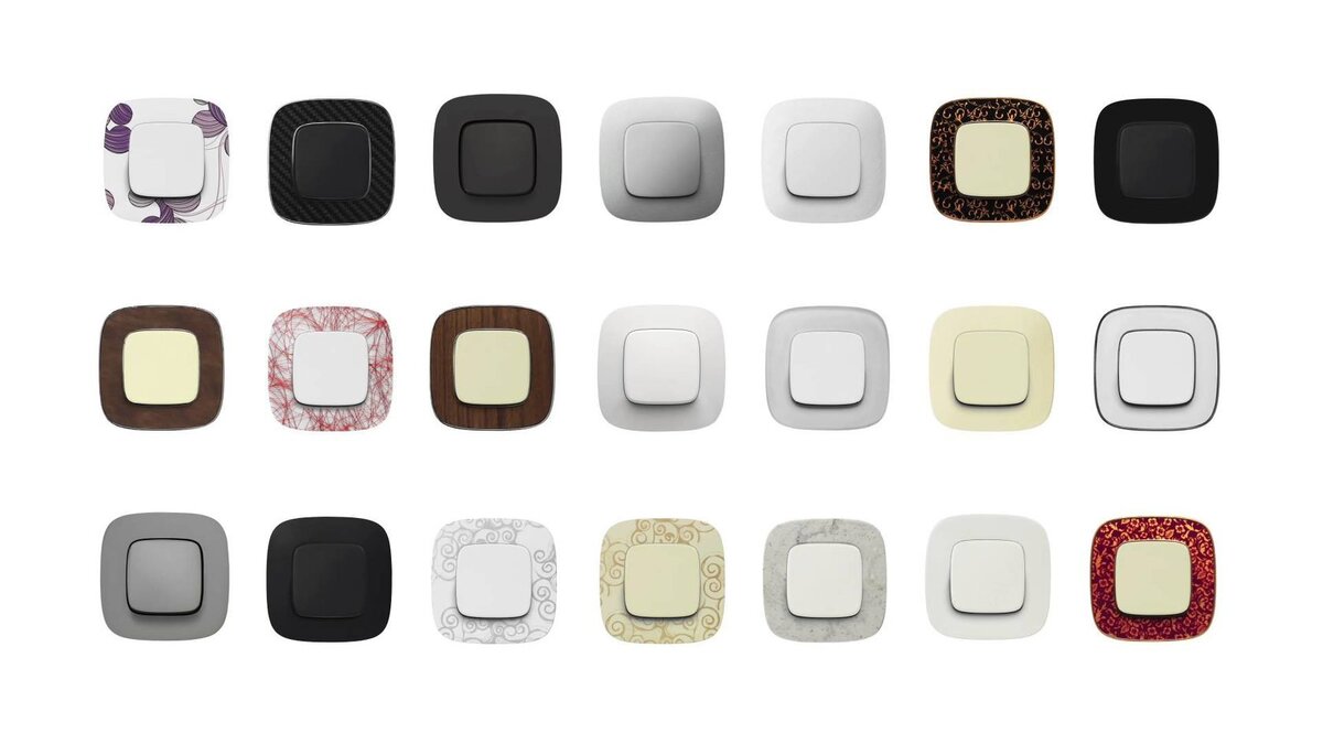 
_____________________________
