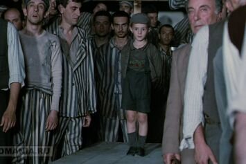 Кадр из фильма