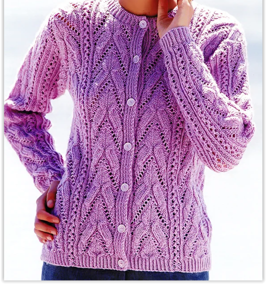 Фото из свободного доступа в интернете