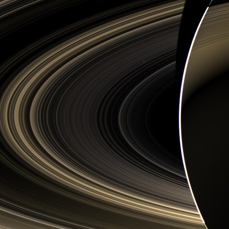 Источник: NASA / JPL-CALTECH 