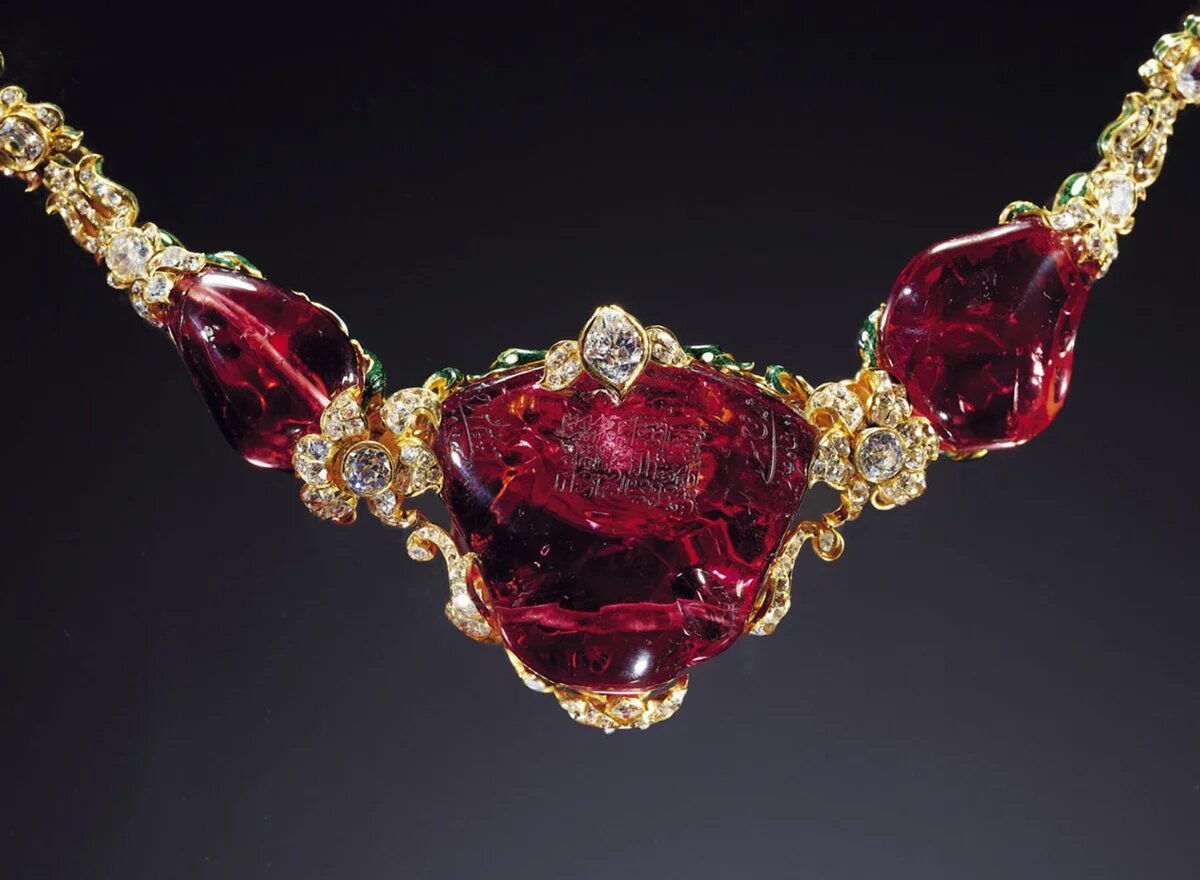 из открытых источников