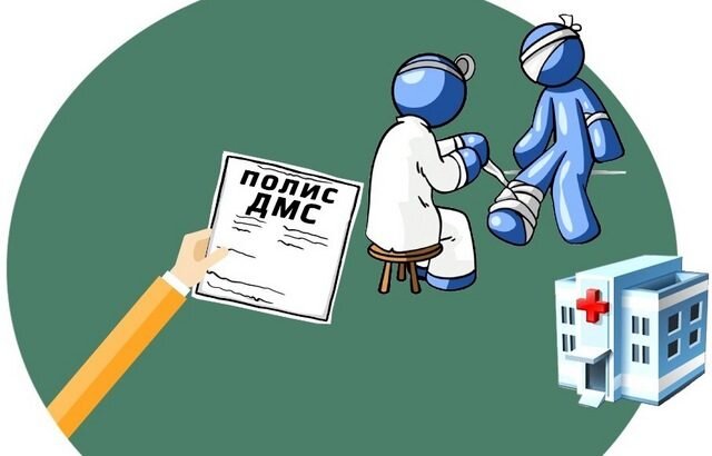 Фото: MyStrahovki.ru