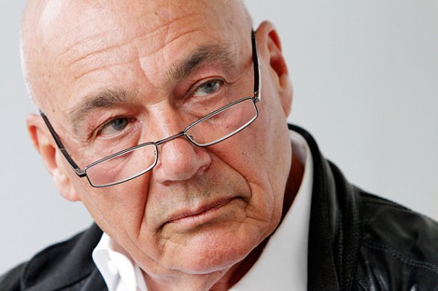 Фотография заимствованна в качестве иллюстрации из Google картинок