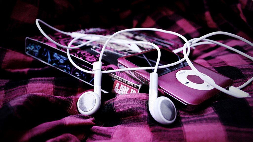 Themusicblog.eu 
