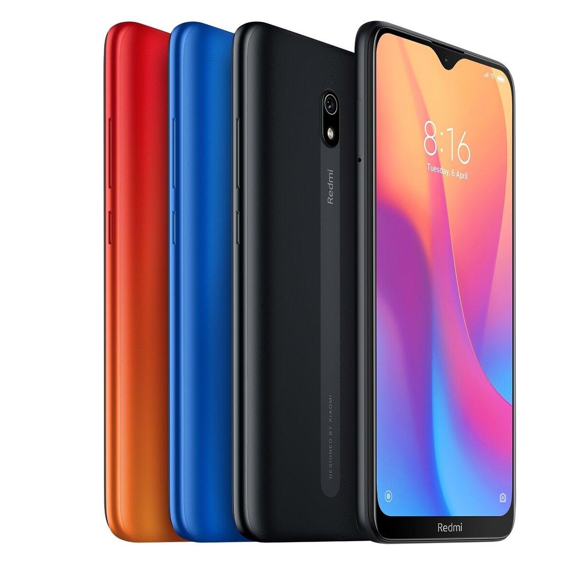 Еще два дня: Связной дарит Xiaomi Redmi 8A в подарок — рассказываем об  условиях акции | Техносовет | Дзен