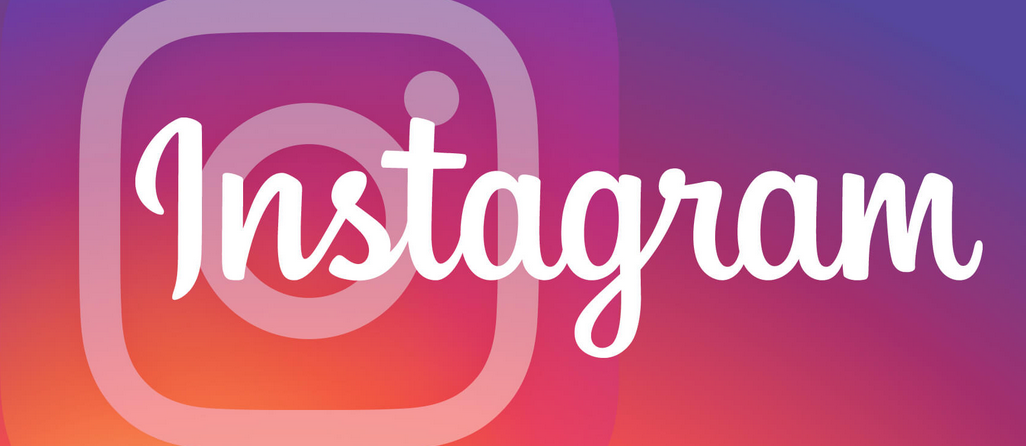 Логотип Instagram  (фото из Яндекс картинок)