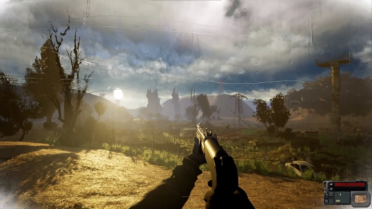 Remake engine. Сталкер Unreal engine 4. Сталкер ue4. S.T.A.L.K.E.R ue4. Сталкер на Unreal engine 5.