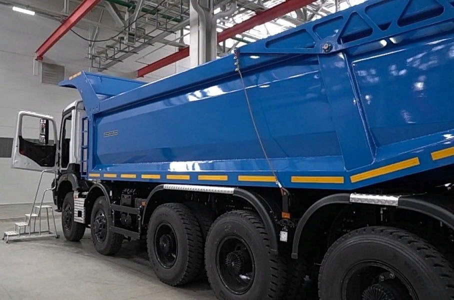 Фото с сайта Яндекс.Картинки