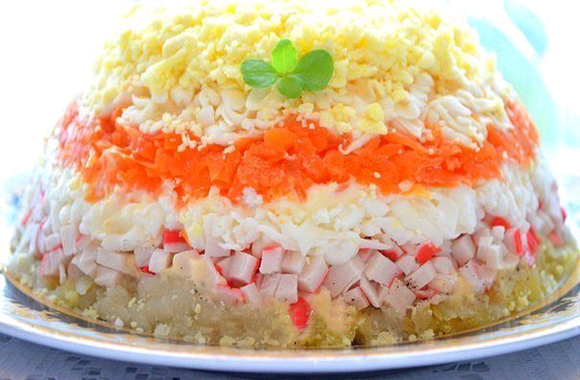 фото из интернета