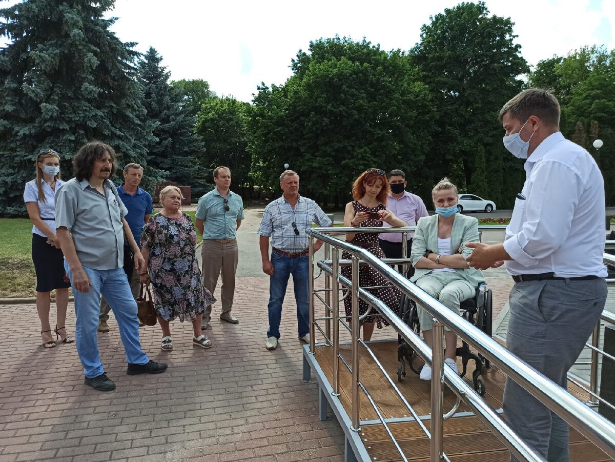 Бюджетные деньги потрачены с пользой