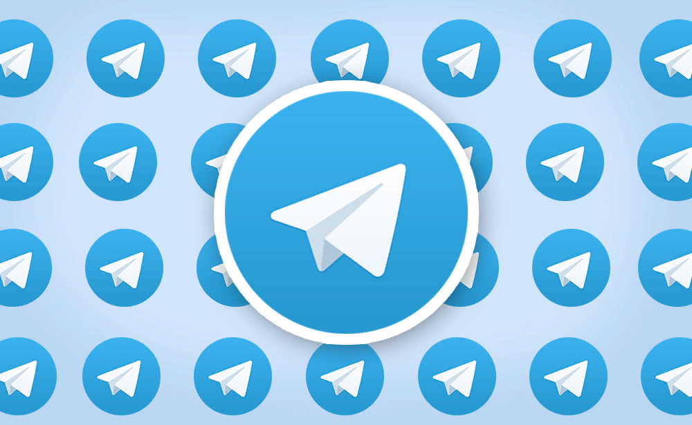 Telegram