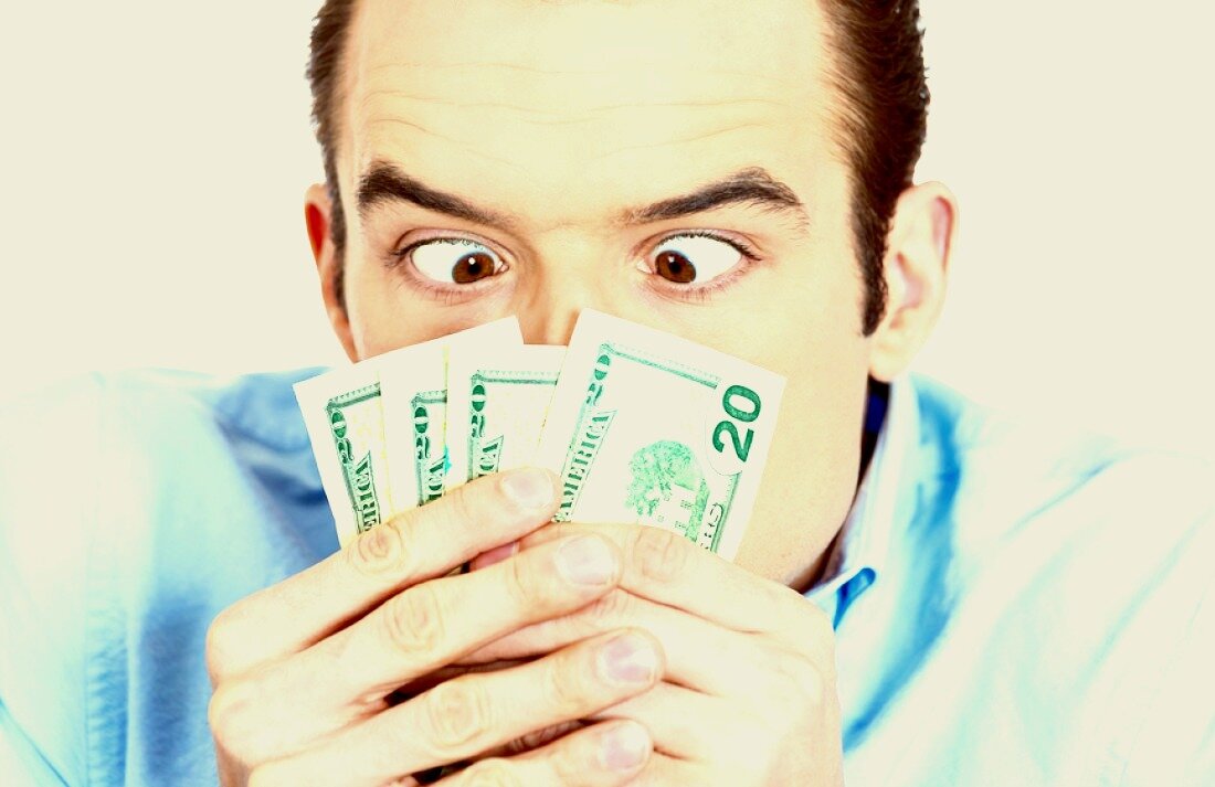 Фото из открытого источника интернета, взято для иллюстрации