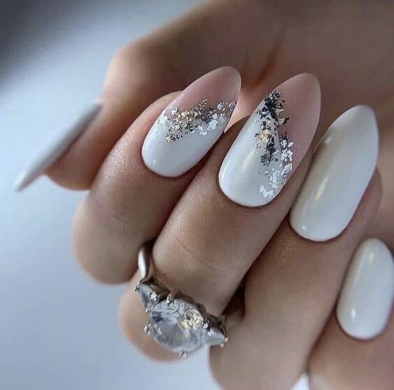 Источник: Pinterest.ru 