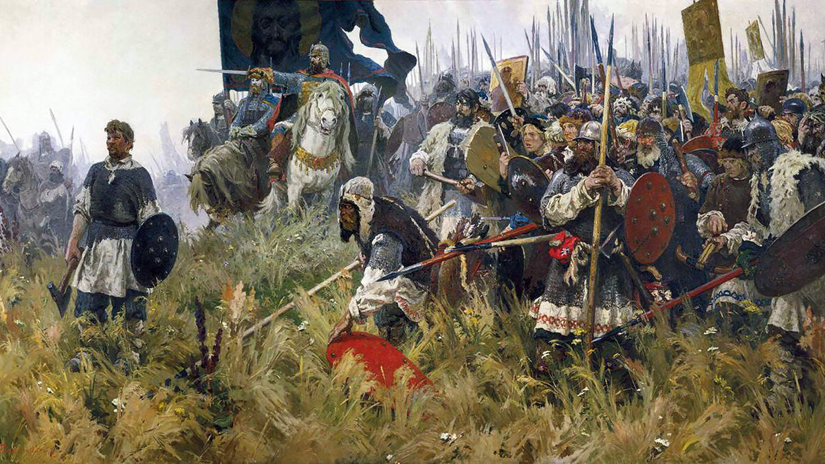 Фото: commons.wikimedia.org